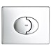Grohe Bedieningspaneel Skate Air Variante 2 