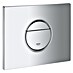 Grohe Bedieningspaneel Nova Cosmopolitan 