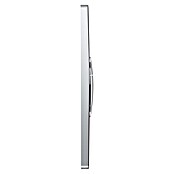 Grohe Bedieningsplaat (Chroom, 2 spoelwaterhoeveelheid)