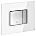 Grohe Bedieningspaneel Skate Cosmopolitan 