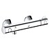 Grohe Douchethermostaat Grohtherm 800 