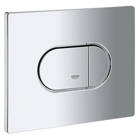 Grohe  Betätigungsplatte Arena Cosmopolitan