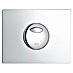 Grohe Bedieningspaneel Skate 