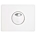 Grohe Bedieningspaneel Skate 