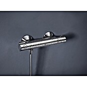 Grohe Grohtherm 800 Douchethermostaat (Chroom, Glanzend)