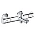 Grohe Badthermostaat 