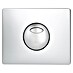Grohe Bedieningspaneel Skate 