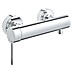 Grohe Essence Brausearmatur 