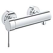 Grohe Essence Brausearmatur (Chrom, Glänzend)
