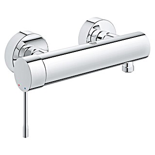 Grohe Essence Brausearmatur (Chrom, Glänzend)