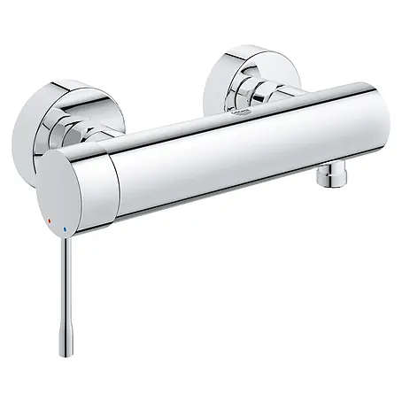 Grohe Essence Brausearmatur