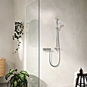 Grohe Essence Brausearmatur (Chrom, Glänzend)