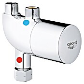 Grohe