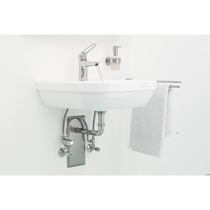 Grohe
