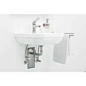 Grohe