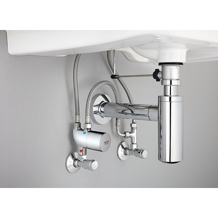 Grohe