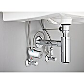 Grohe