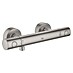 Grohe Grohtherm 1000 Cosmopolitan Brausethermostat 