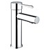 Grohe Essence New Wastafelkraan S-Size 