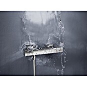 Grohe Grohtherm Cube Douchethermostaat (Chroom, Glanzend)