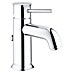 Grohe Start Classic Waschtischarmatur S-Size 