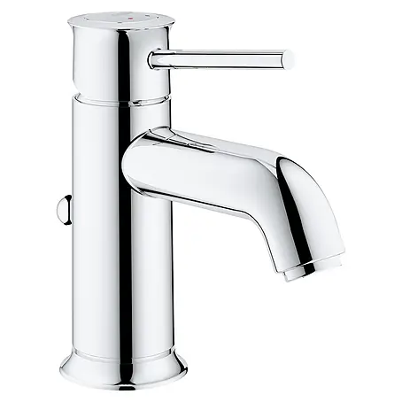 Grohe Start Classic Waschtischarmatur S-Size