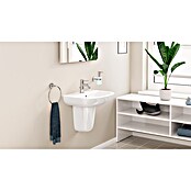 Grohe Start Classic Waschtischarmatur S-Size (Chrom, Glänzend)