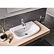 Grohe Start Classic Waschtischarmatur S-Size (Chrom, Glänzend)