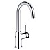 Grohe Start Classic Waschtischarmatur L-Size 