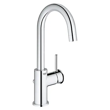 Grohe Start Classic Waschtischarmatur L-Size