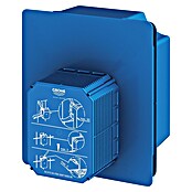 Grohe Urinal-Montageelement