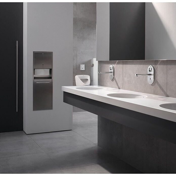 Grohe Urinoirelement