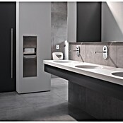 Grohe Urinoirelement