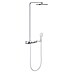 Grohe Rainshower SmartControl Douchesysteem Rainshower SmartControl 360 Mono 