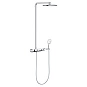Grohe Douchesysteem
