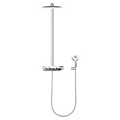 Grohe Douchesysteem