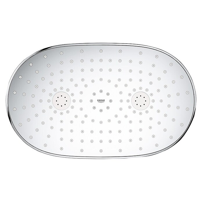 Grohe Douchesysteem
