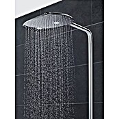 Grohe Douchesysteem