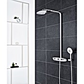 Grohe Douchesysteem