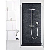 Grohe Douchesysteem