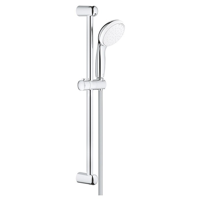 Grohe Douchegarnituur