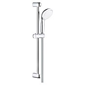Grohe Douchegarnituur