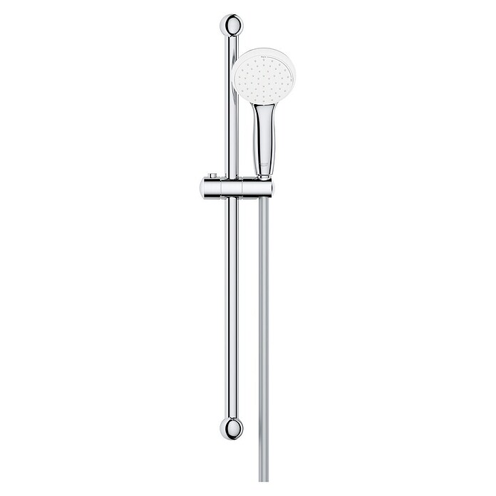 Grohe Douchegarnituur