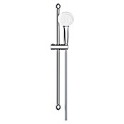 Grohe Douchegarnituur