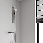 Grohe Douchegarnituur