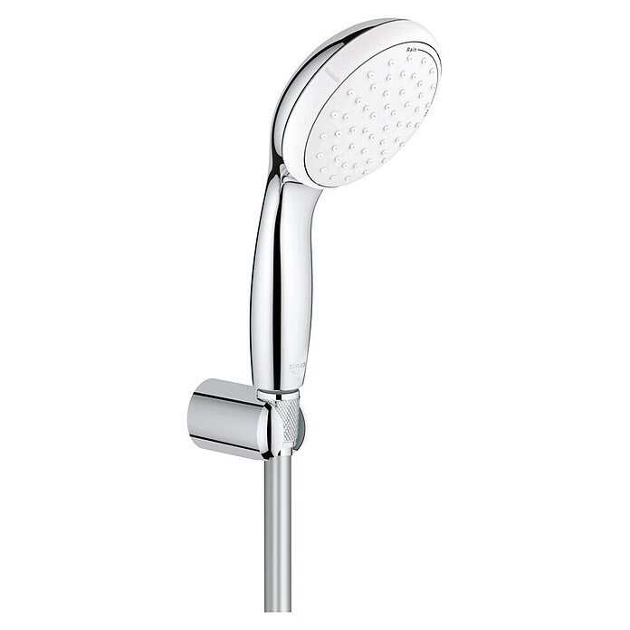 Grohe Doucheset