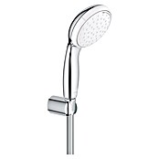 Grohe Doucheset