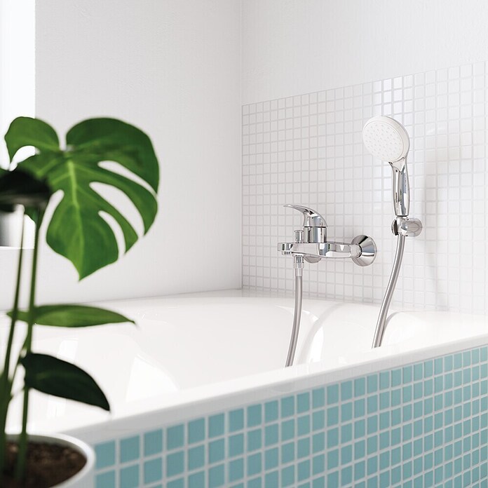 Grohe Doucheset