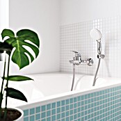 Grohe Doucheset