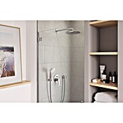Grohe Doucheset